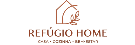 Minha loja